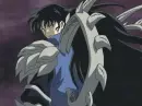 Naraku