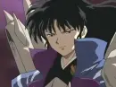 Naraku