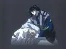 Naraku