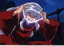 Inuyasha