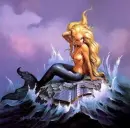 sirenas