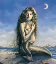 sirenas