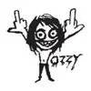ozzy