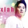xiah