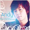andy