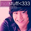 eric mun