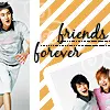 super junior icon