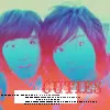 Battle Icon(chris && lio)