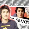 siwon icon