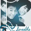 big bang icon(seung ri && daesung)