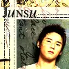 junsu icon