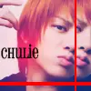 heechul icon
