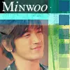 minwoo icon