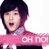 jaejin icon