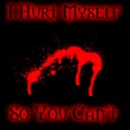 so you cant