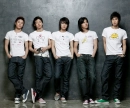 dbsk