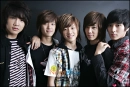 F.T. Island