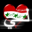 iraq heart