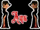 Ana