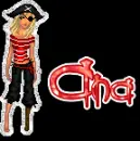 Ana