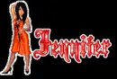 jennifer