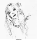 my drawing