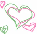 hearts