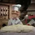 Cooking