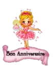 Anniversary