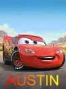 austin name