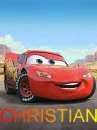 christian cars name