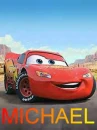 michael name