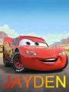 jayden