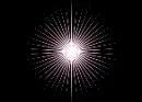 shining star