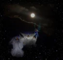 angels