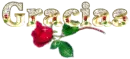 gracias