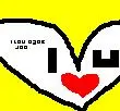 loveeeuu