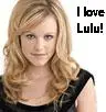 i love lulu