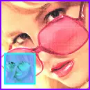 Britney