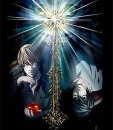 Death note