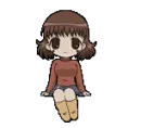 chii