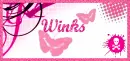 Winks