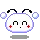 waaa