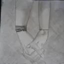 Hands Taken