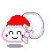 Santa lol