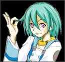 eureka 7