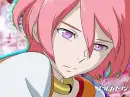 eureka 7