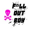 fall out boy