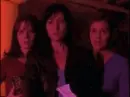 charmed