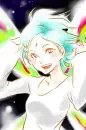 eureka 7